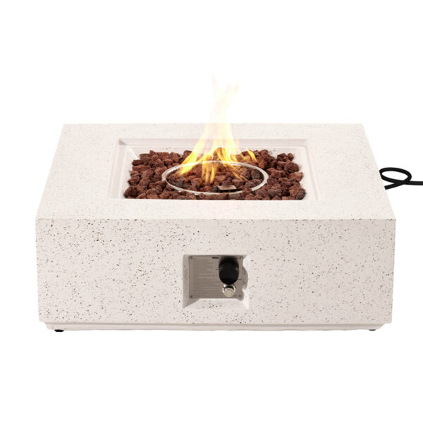 Fire Pit Tables