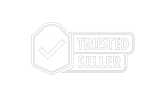 seller badge (2) (1)